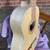 Hand made classical guitar 2 thumbnail
