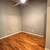 170 Florida St #204 5 thumbnail