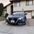 2021 Nissan Altima SR 3 thumbnail