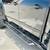 2020 Chevrolet Chevy Colorado ZR2 4x4 4dr Crew Cab 5 ft. SB WE SHIP CALIFORNIA C 20 thumbnail