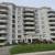 Professional Interior and Exterior Residential and Commercial Painting 2 thumbnail