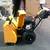 NEW Cub Cadet 3x 30" HD Snow Thrower- $250 Discount- Financing Avail 2 thumbnail