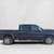 2020 GMC Sierra 2500HD SLT 4x4 4WD Truck Crew cab 4 thumbnail