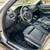 💥LOW MILES 2014 BMW  X1 XDrive35i AWD TURBO CLEAN💥 8 thumbnail