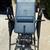 Inversion Table 1 thumbnail