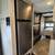 2023 Forest River Sunseeker 3250DSLE - PERFECT FAMILY COACH 16 thumbnail