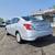 2018 NISSAN VERSA SV CLEAN TITLE CLEAN CARFAX 94K MILES RUNS GREAT 5 thumbnail