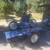 1979 Honda Goldwing 7 thumbnail