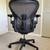 Herman Miller Remastered Aeron Size A B C Office Chair 4 thumbnail