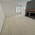 3 Bed/3 Bath Single Family Home in 55+ Casta del Sol MV - $4500/mo 13 thumbnail