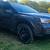 2023 Subaru Outback Wilderness w/43k: 2.4l turbocharged, AWD, Navi, & 9 thumbnail