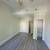 UPDATED TWO BEDROOM TOWNHOUSE IN HEART OF H STREET/ATLAS DISTRICT 9 thumbnail