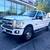 2016 Ford Super Duty F-350 F350 F 350 SRW 4WD LOADED PLATINUM 6.7L POWERSTROKE D 2 thumbnail
