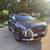 2021 Hyundai Palisade Calligraphy 9 thumbnail