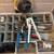 Coax tools and wire 1 thumbnail