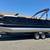 New Bennington 22FT Tritoon Pontoon Mercury 150HP 2 thumbnail