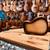 Silvertone S62 Acoustic Guitar *Gravity Music Gear* 4 thumbnail