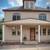 Stellar Location with a Generous Floor Plan ~ Large Living room 17 thumbnail