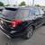 2017 Ford Explorer Platinum AWD 4dr SUV 6 thumbnail
