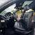 2013 Mercedes Benz C300 SPORT 4MATIC V6 3.5 12 thumbnail