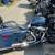 2019 Harley Davidson Sport Glide for sale 4 thumbnail