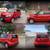 2002 Hyundai SANTA FE GLS 20 thumbnail