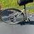 Giant—-Farrago Women’s height bike 2 thumbnail