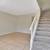 Townhouse 8 thumbnail