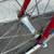Specialized Allez 3 thumbnail