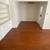 Amazing Rental! * Beautiful 1BR / 1BA Apt - Tour with us today! 3 thumbnail