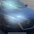 Nissan altima 4 thumbnail
