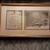 Josephine Baker original signed letter and photograph 5 thumbnail