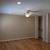 Bright 2BR Townhome with Garden Patios & Swimming Pool 2 thumbnail
