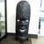 Vintage Mwana Pwo (Chokwe) African Mask 5 thumbnail