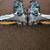 Scarpa Maestrale RS Ski Boot 2022 8 thumbnail