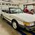 1990 SAAB 900 turbo convertible 5spd 1 thumbnail