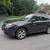 2014 Subaru Forester AWD 2 thumbnail