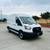 2021 Ford transit 150 • clean title• 3 thumbnail