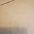 Chinese WC Signed James Lu '1998 w/ Appraisal 10 thumbnail