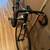 Used road bike in need of tuning 4 thumbnail
