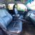 2013 Chevrolet Tahoe LT 3 thumbnail