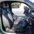 2015 MINI Coupe Cooper Coupe 2D - Low Miles - Clean 10 thumbnail