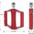 Firm Price! Brand New in a Box 2-Pack Bike Pedals 7 thumbnail