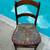 Vintage Wooden Chair — Project Piece 2 thumbnail
