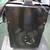 90 amp flux wire welder chicago electric 5 thumbnail