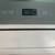 LG - Portable Air Conditioner 2 thumbnail
