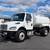 2016 Freightliner M2 Water Truck 1 thumbnail