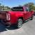 2021 GMC Canyon 4WD Crew Cab 128 Denali**EASY FINANCING! 7 thumbnail