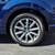 2019 Audi Q7 Blue Good deal! 4 thumbnail