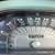 1954 Plymouth Savoy 9 thumbnail